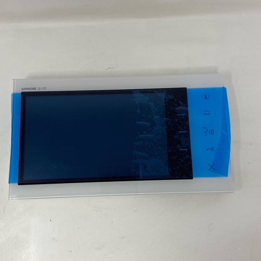 Product Image-LPNRRJD9304926