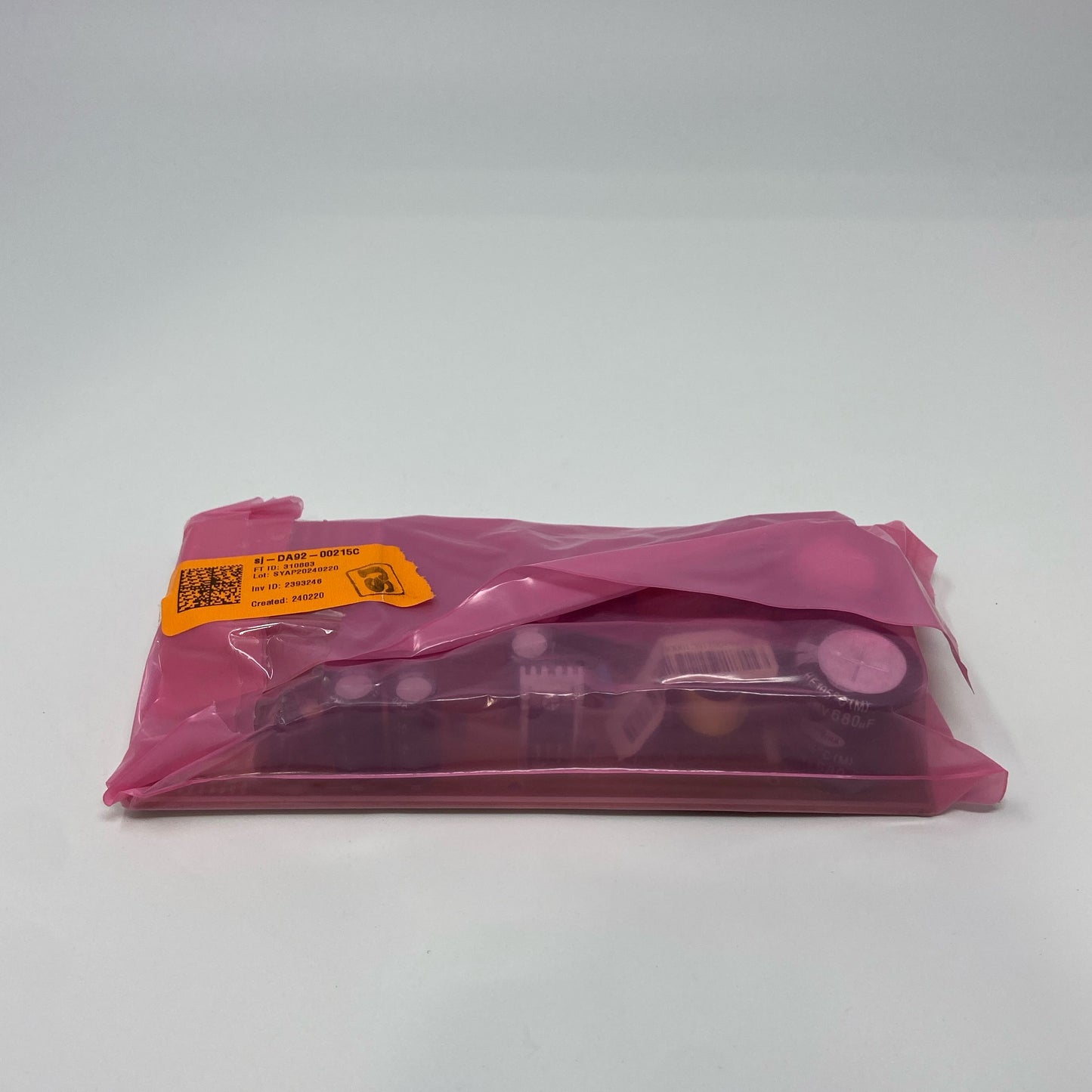 Front-UNT614709DEJ