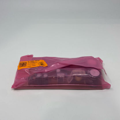 Front-UNT614709DEJ