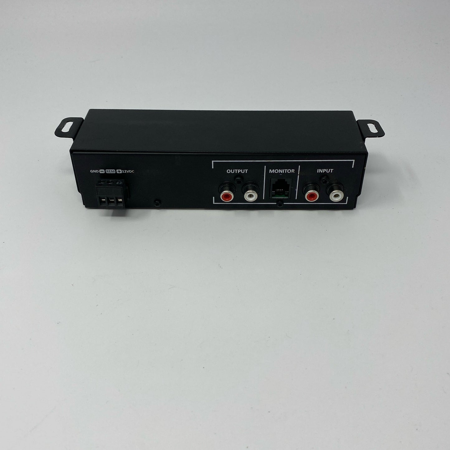 Back-UNT529078CHQ