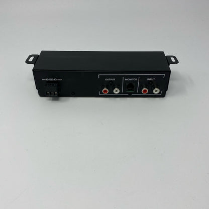 Back-UNT529078CHQ