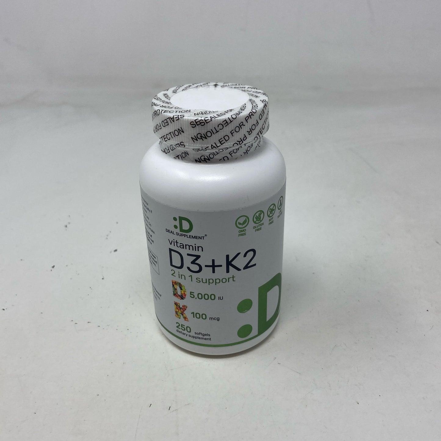Front-UNT470446KKK