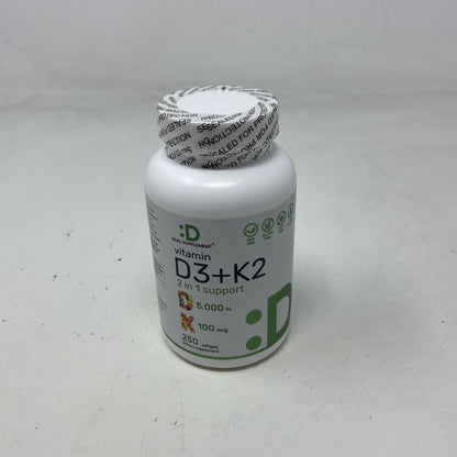 Front-UNT470446KKK