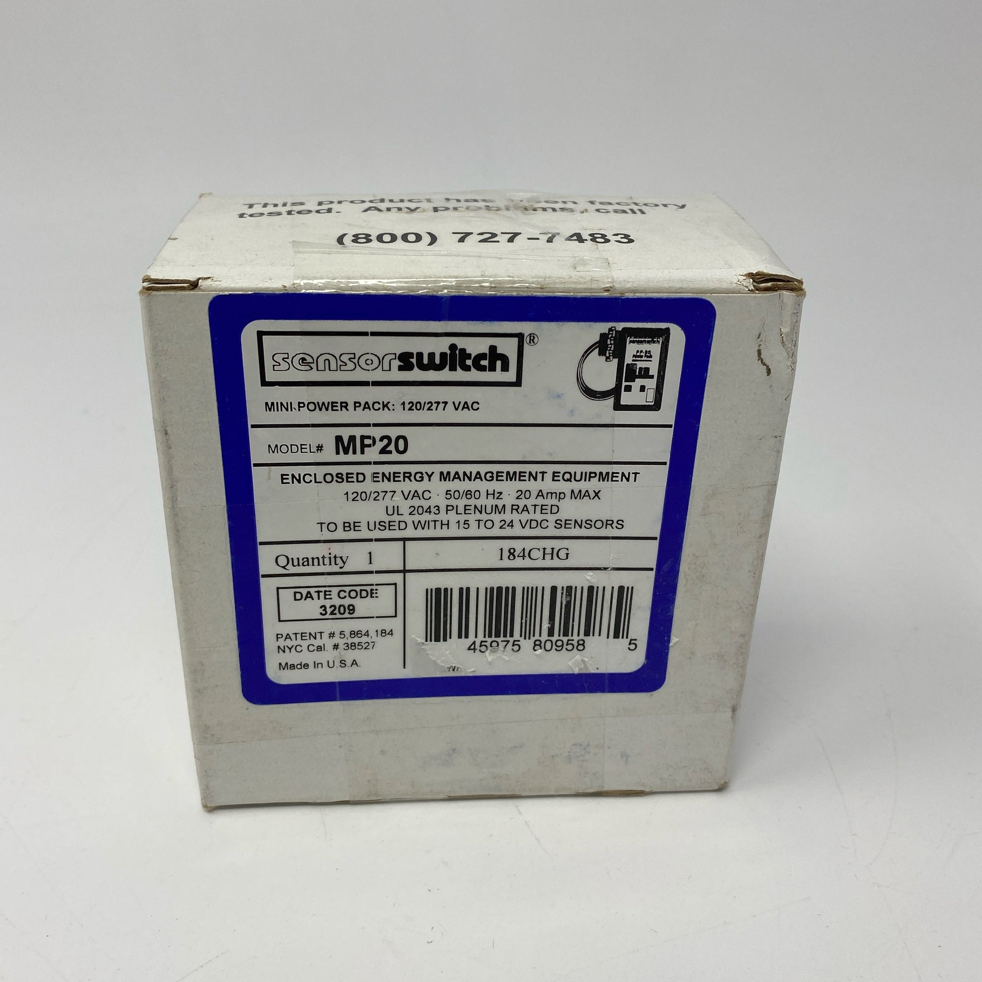 Front-UNT944716GDS