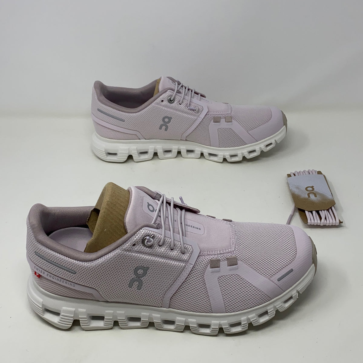 Front-LPNND6HG8XCRS