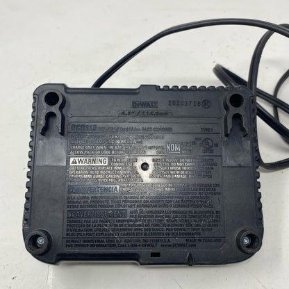 Serial #/Tag-LPNO560205252