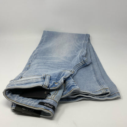 Back-UNT826773G0F