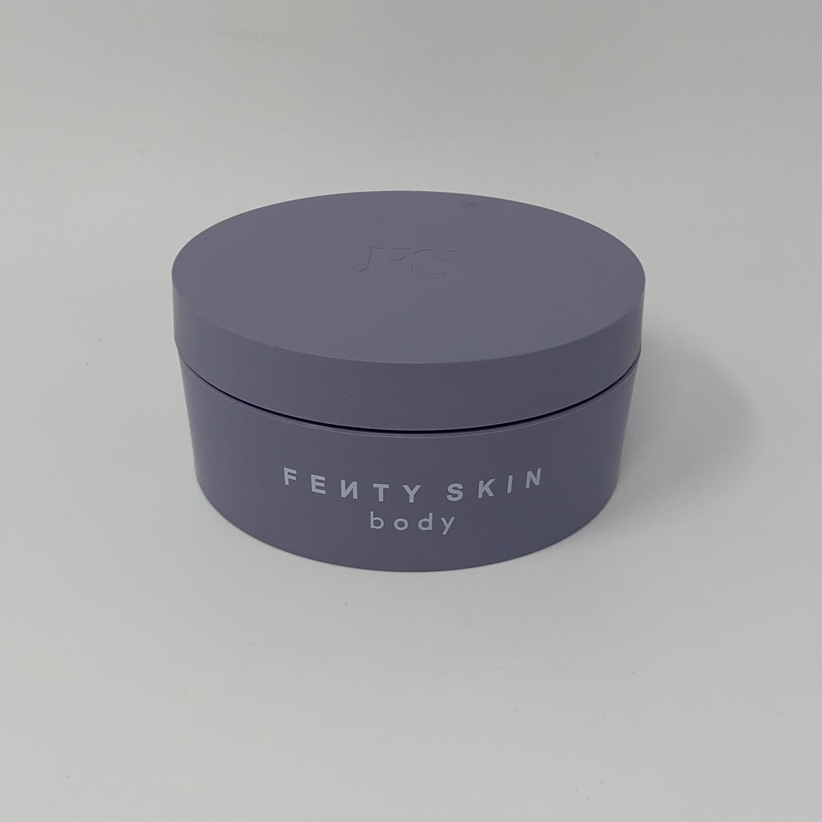 Front-UNT177043GB0