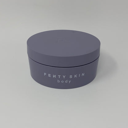 Front-UNT177043GB0