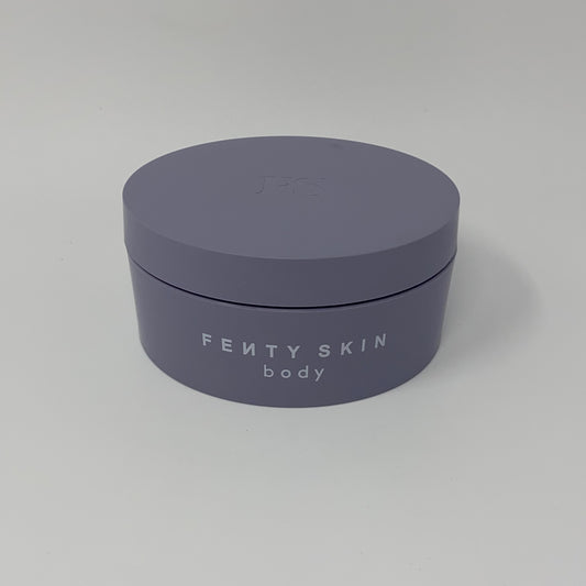 Front-UNT177043GB0