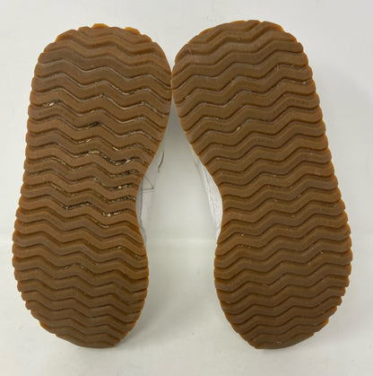 Bottom-LPNPMFB0464230