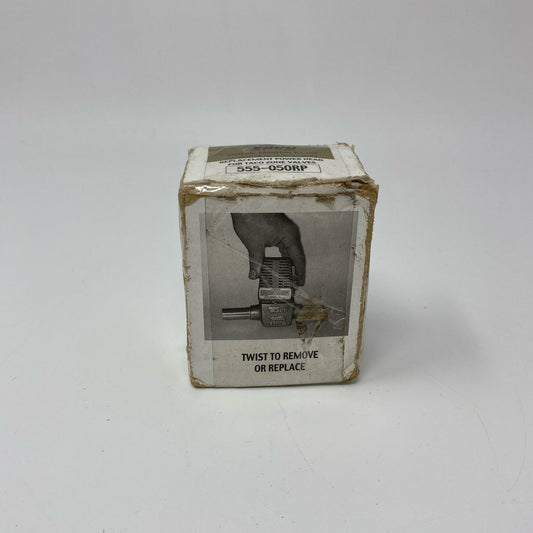 Front-UNT858782IV9
