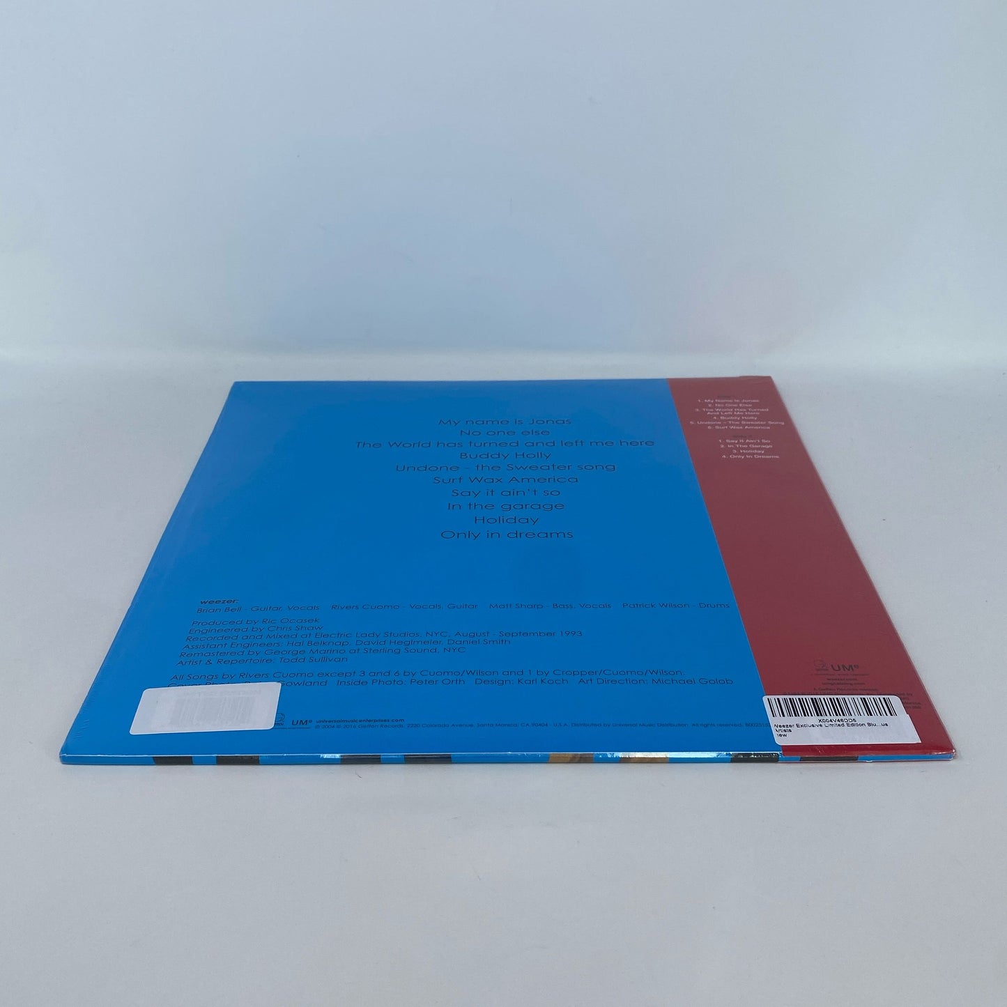 Bottom-UNT178284RPL