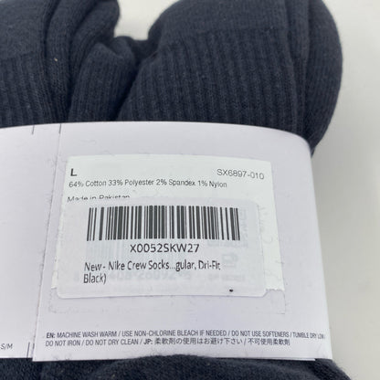 Serial #/Tag-LPNRRJJ7417843