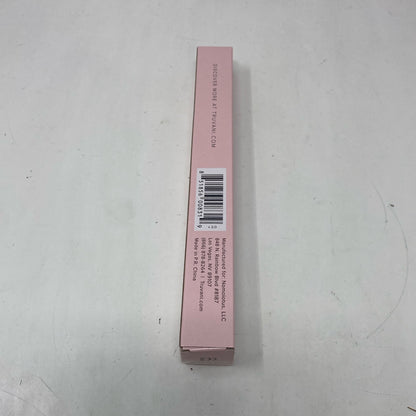 Bottom-UNT249763AIQ