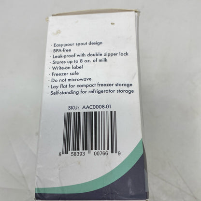 Serial #/Tag-UNT8059320V3