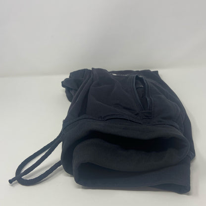 Back-LPNO566354294