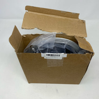 Front-LPNO506830609