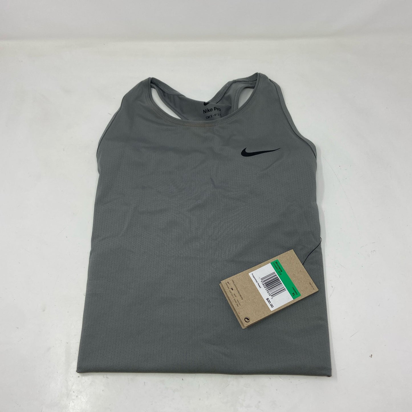 Front-UNT335097OEP