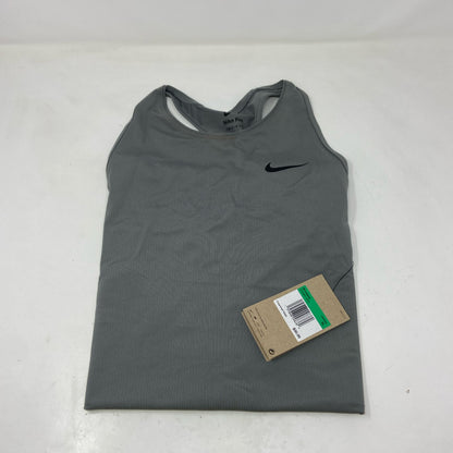 Front-UNT335097OEP