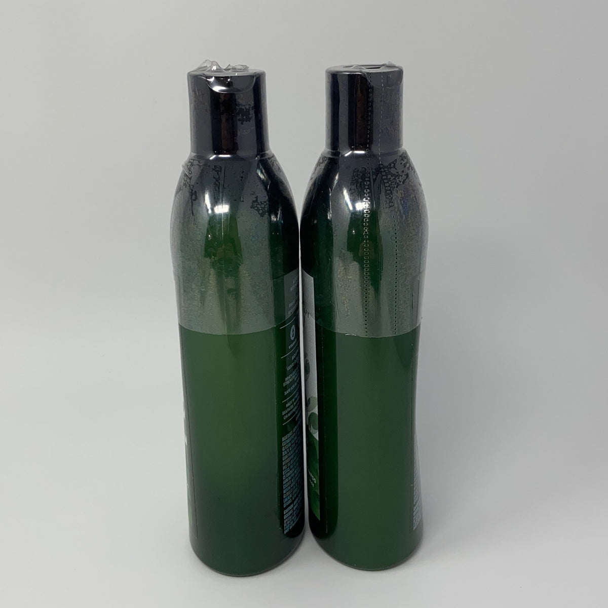 Left-UNT076261L8V