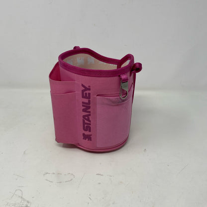 Front-LPNAC801058228