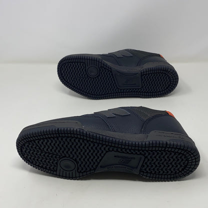 Bottom-UNT2660811JQ
