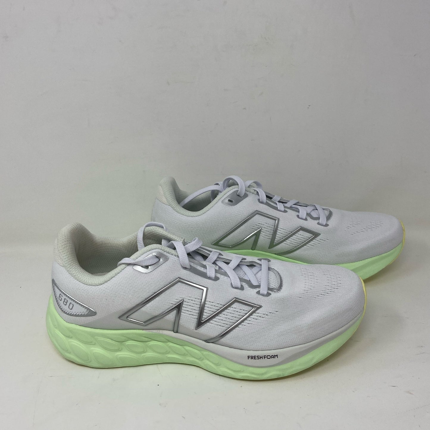 Front-LPNPMFL7349857
