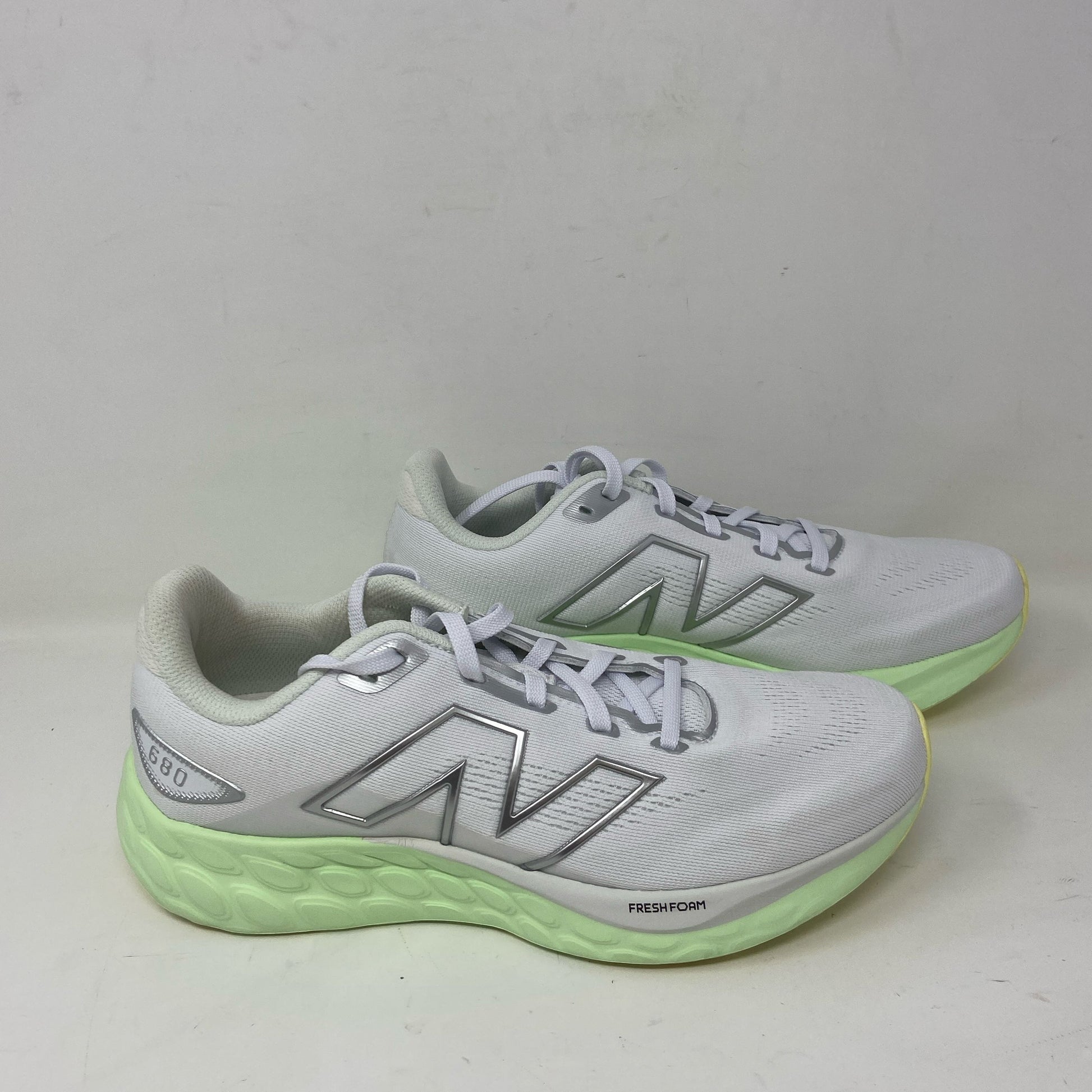 Front-LPNPMFL7349857
