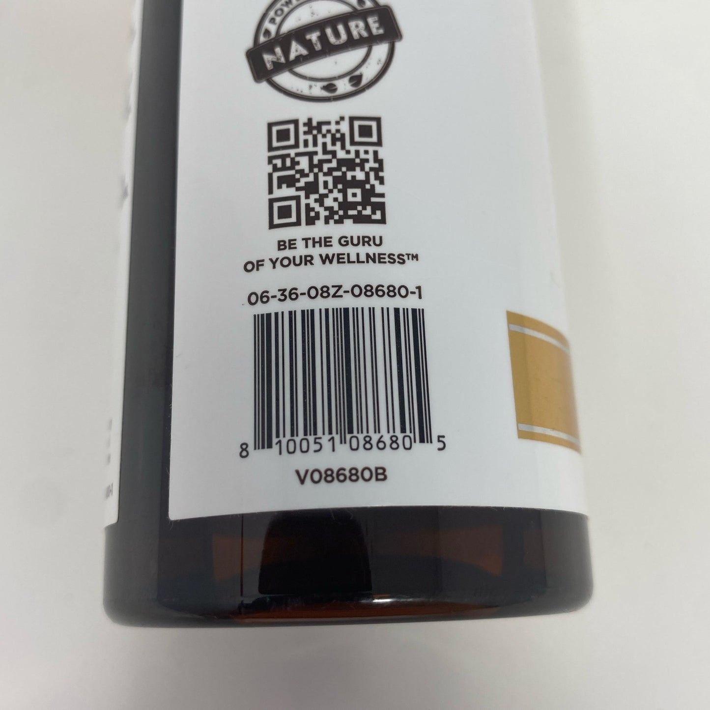 Serial #/Tag-UNT487537QKL