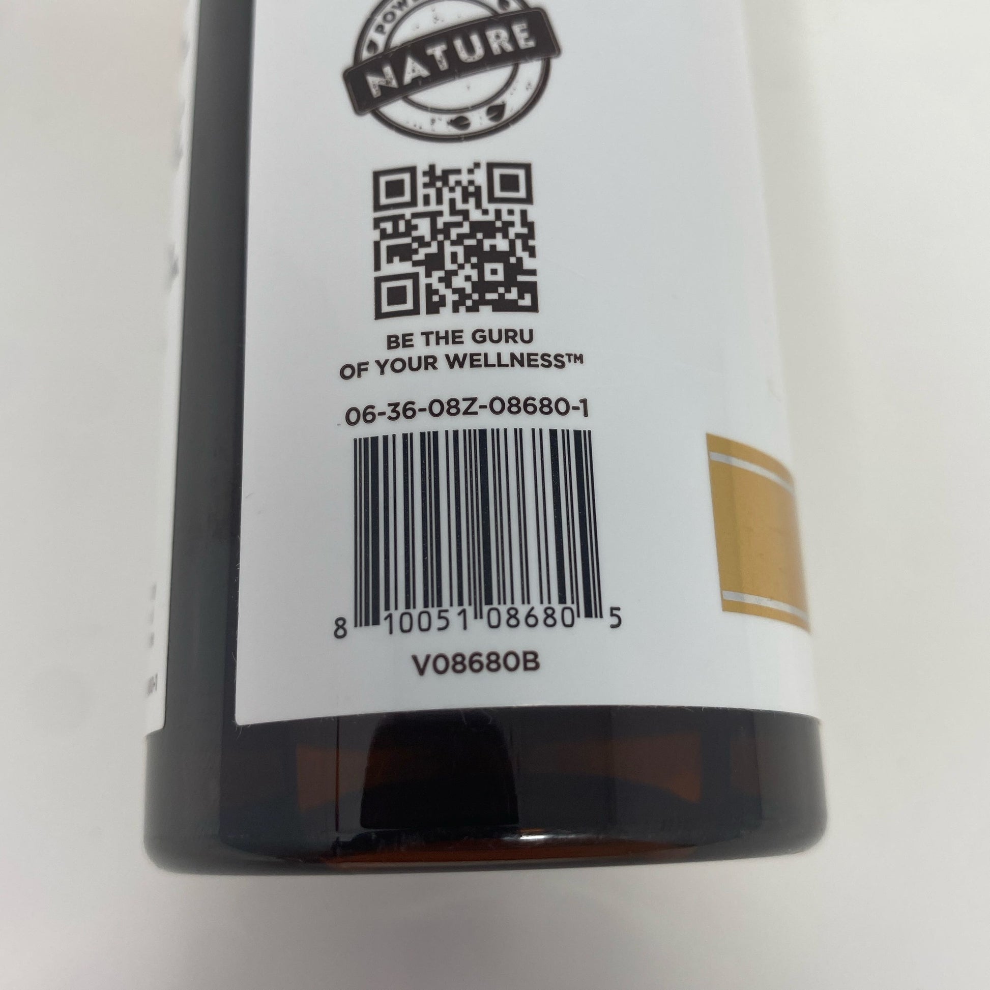 Serial #/Tag-UNT487537QKL