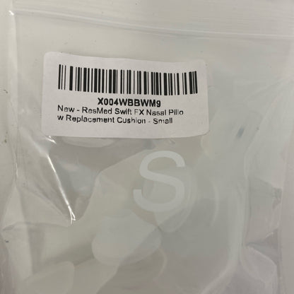 Serial #/Tag-UNT7918420H3