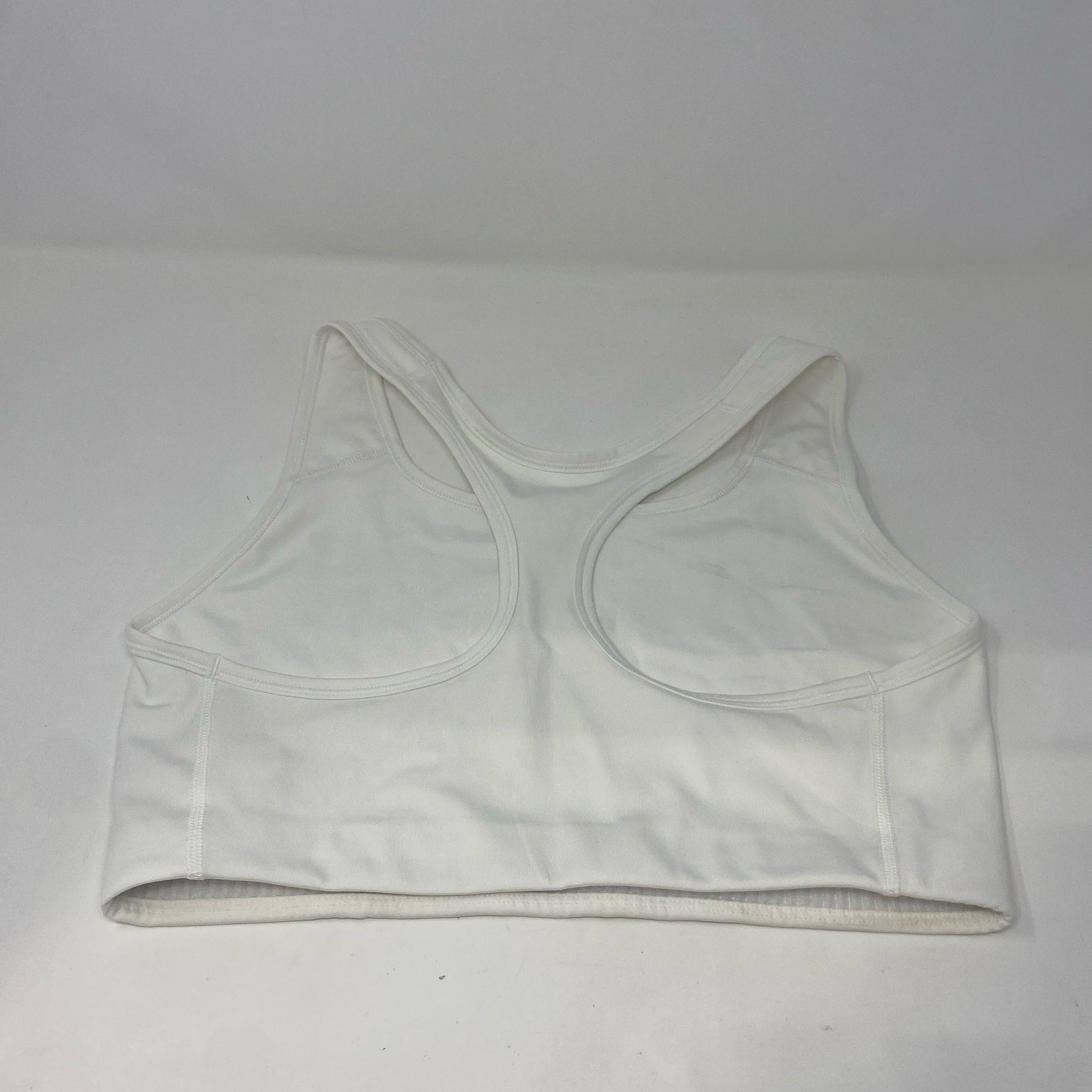 Bottom-LPNO583683201