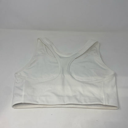 Bottom-LPNO583683201