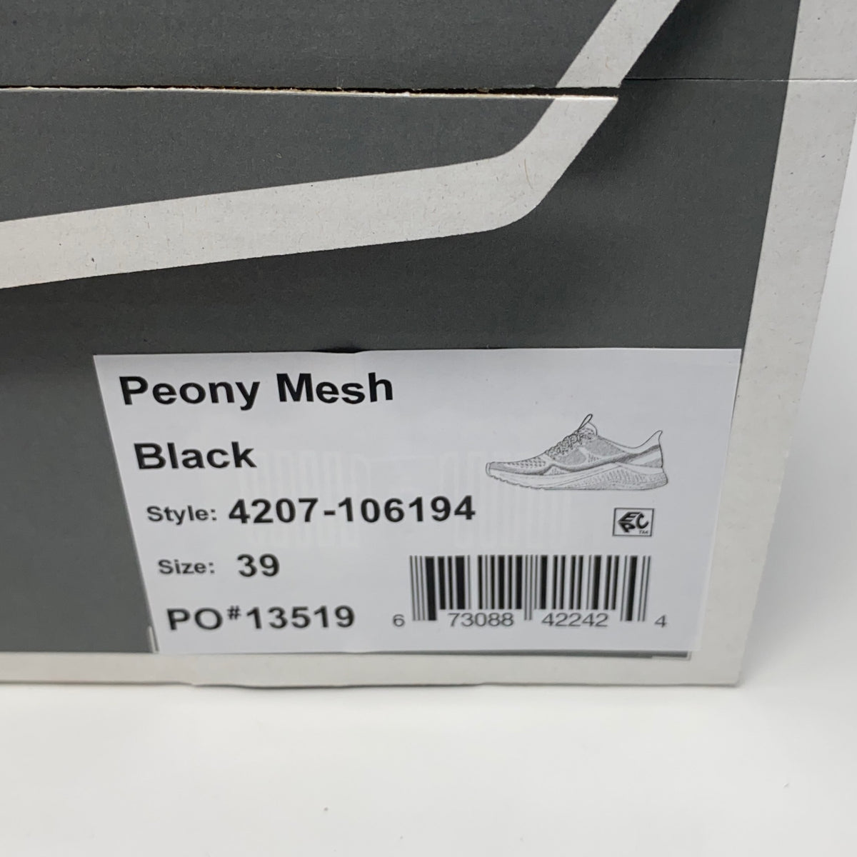 Serial #/Tag-UNT596479H0Y