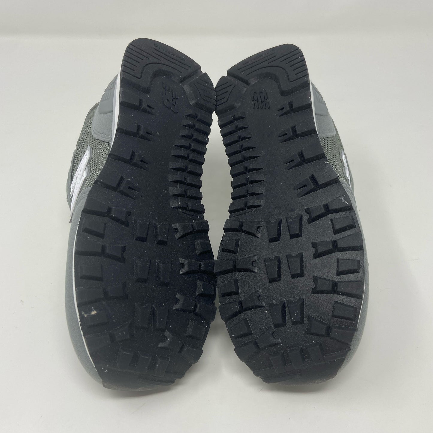 Bottom-UNT721673V02