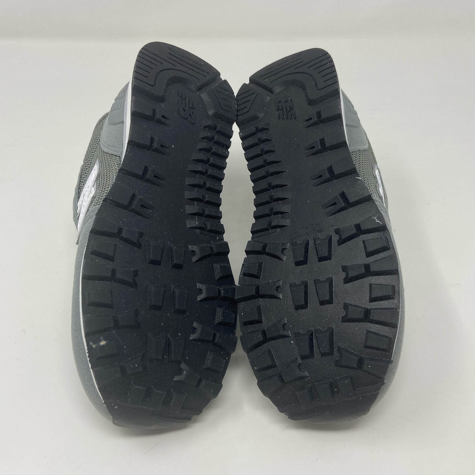 Bottom-UNT721673V02