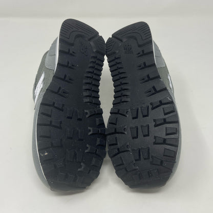 Bottom-UNT721673V02