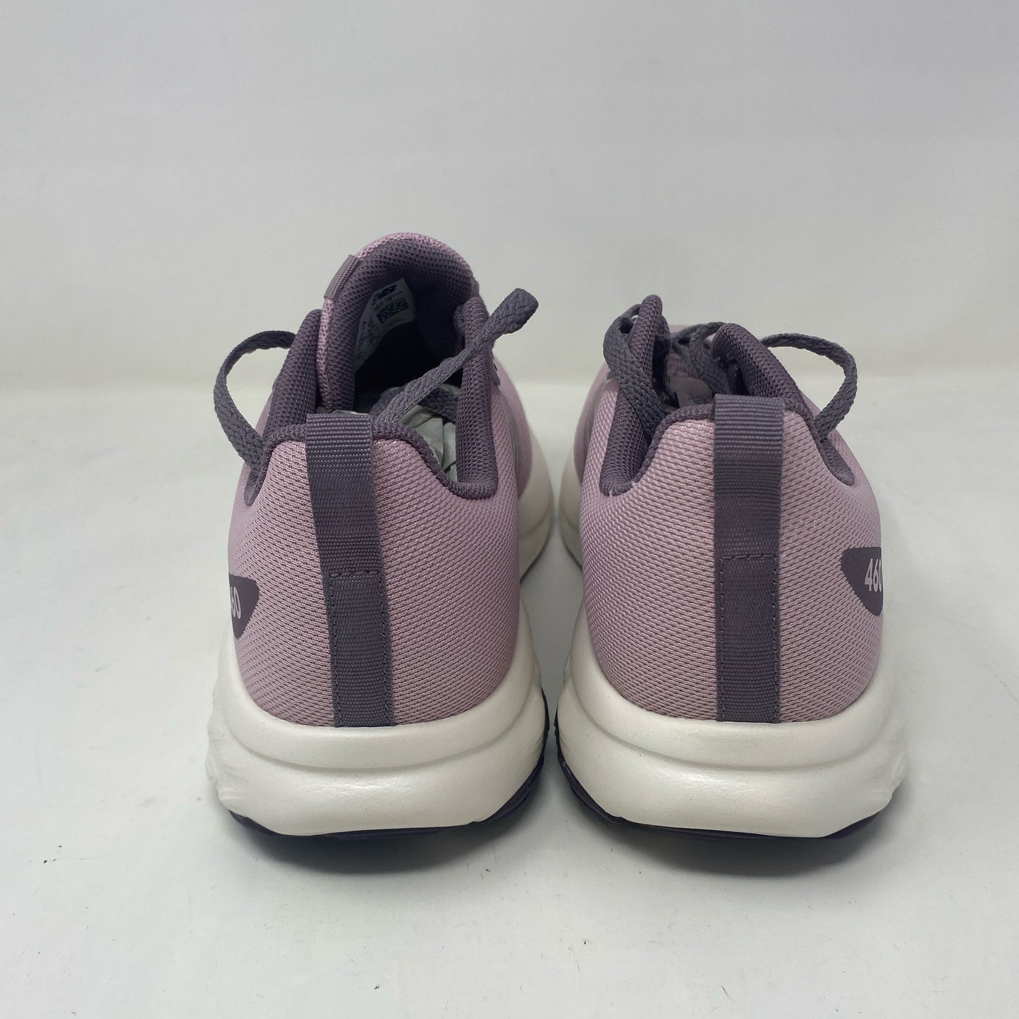 Bottom-UNT3682048QR