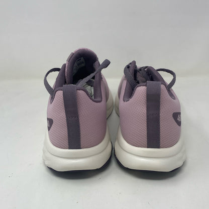 Bottom-UNT3682048QR