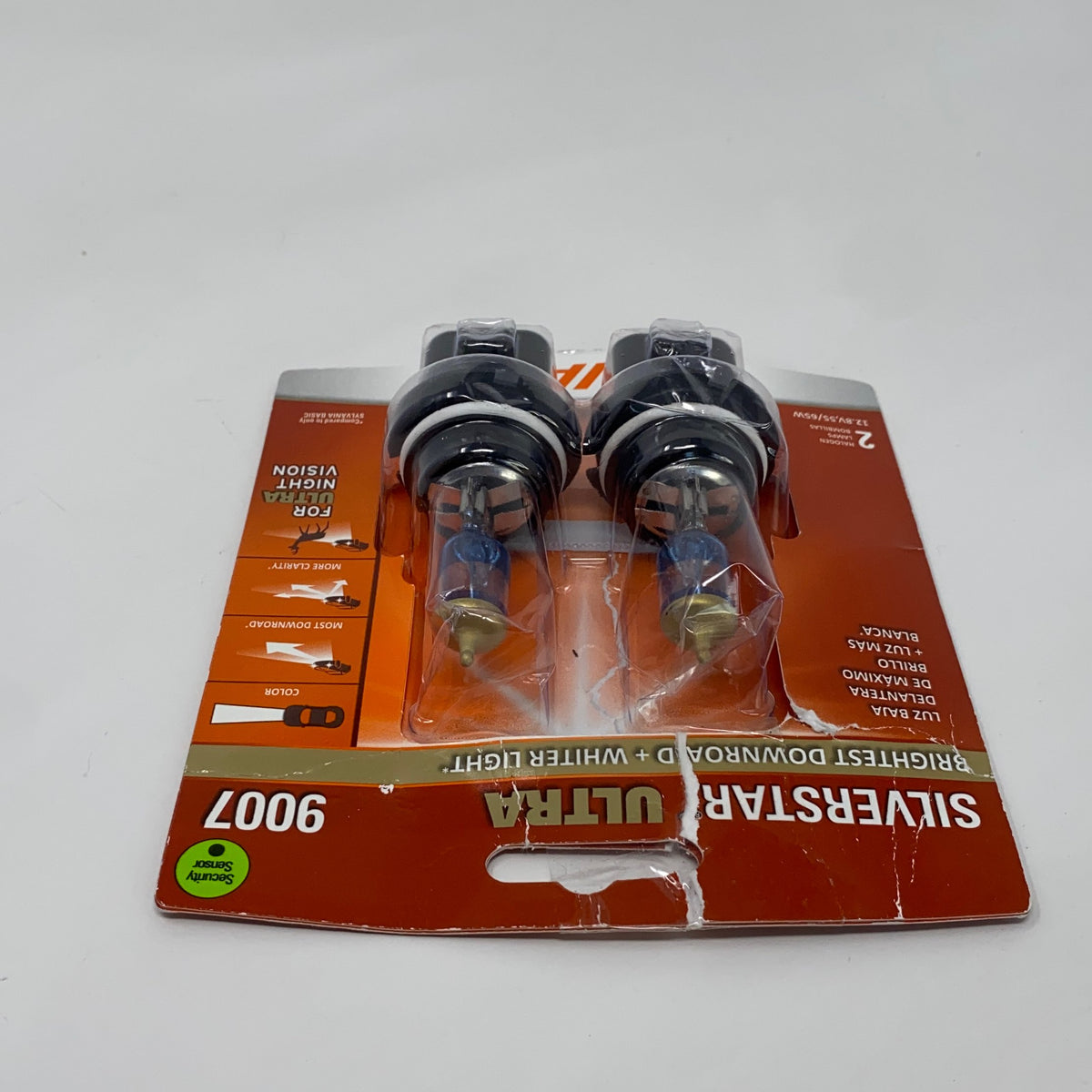 Back-LPNAC286064962