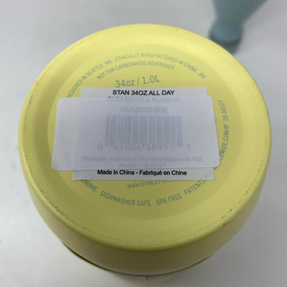 Serial #/Tag-LPNPMGO0631604