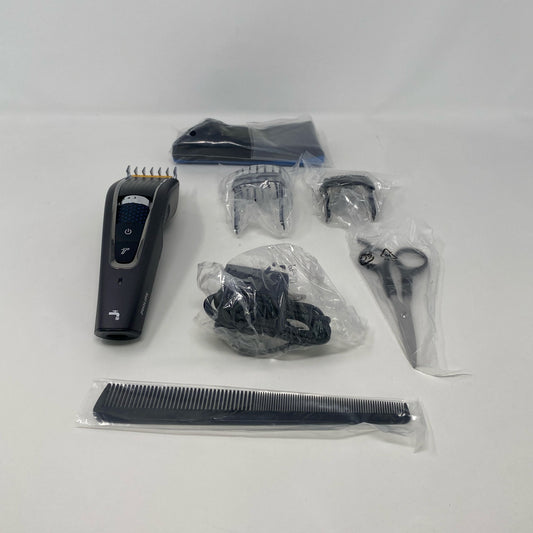 Front-LPNO562477853
