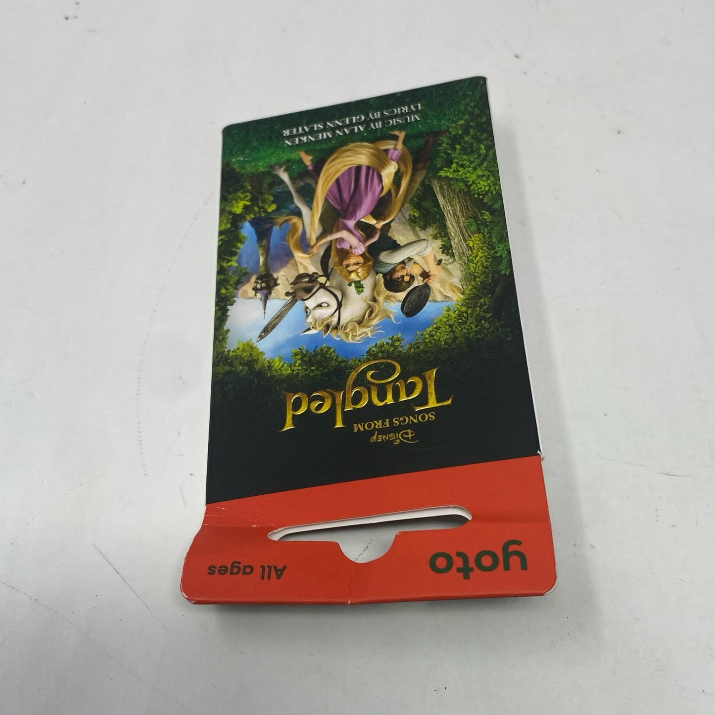 Back-LPNAC250428629