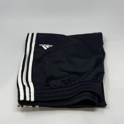 Back-UNT171955JPQ