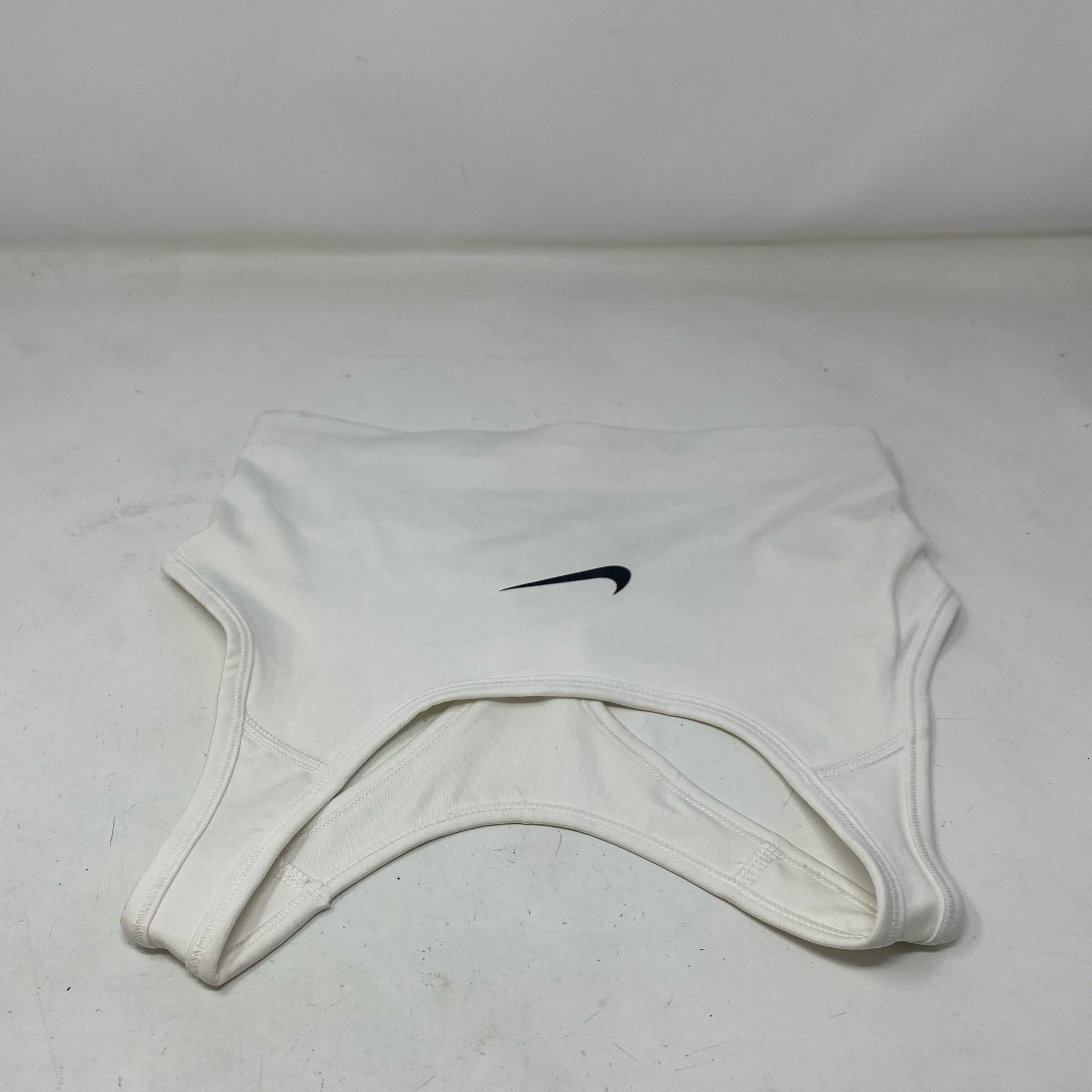 Back-UNT947350W54