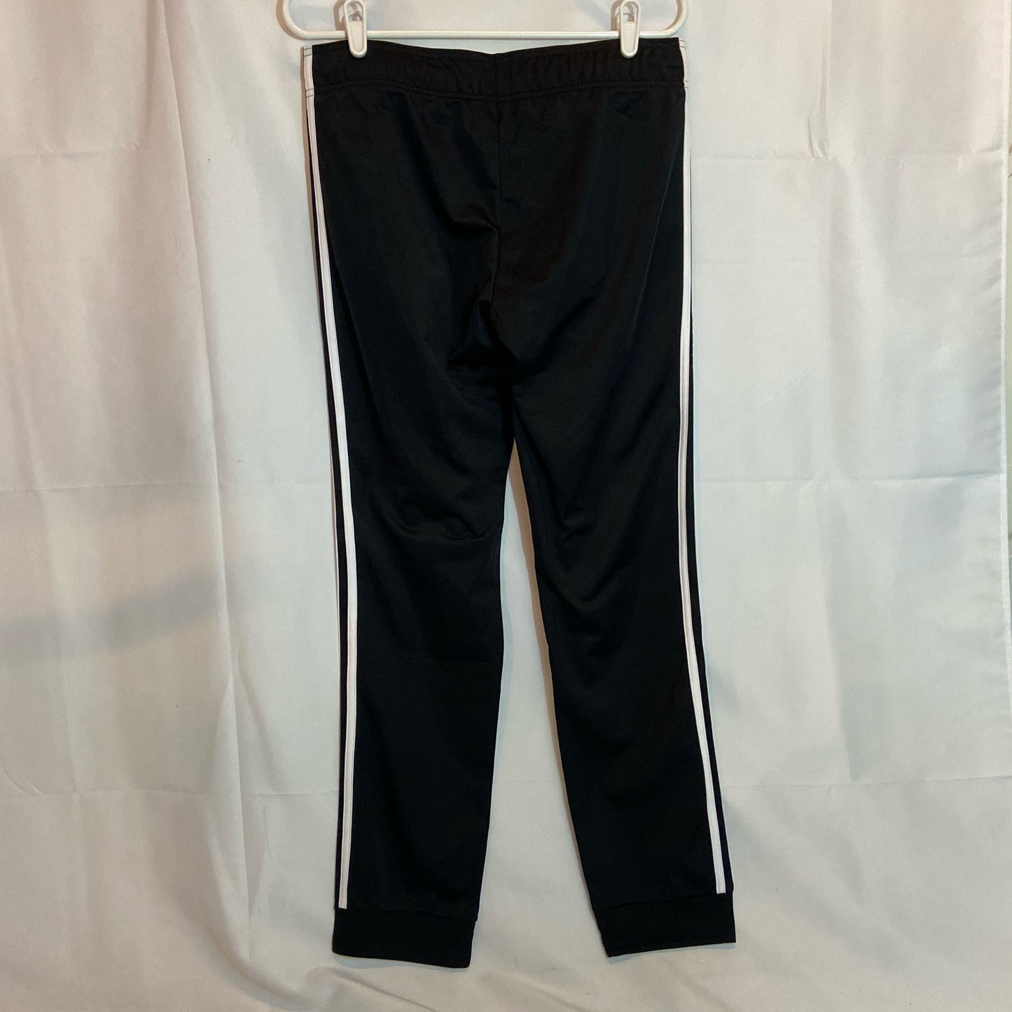 Bottom-LPNO497902981