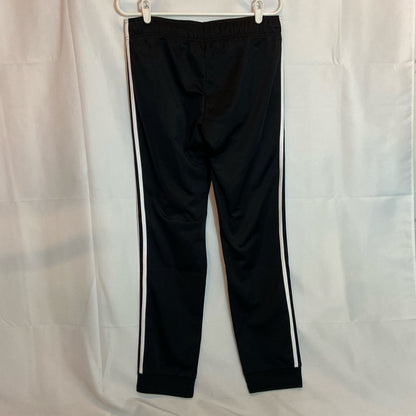 Bottom-LPNO497902981