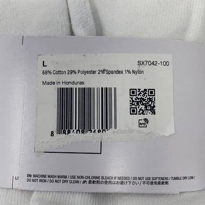 Serial #/Tag-UNT1448846RW