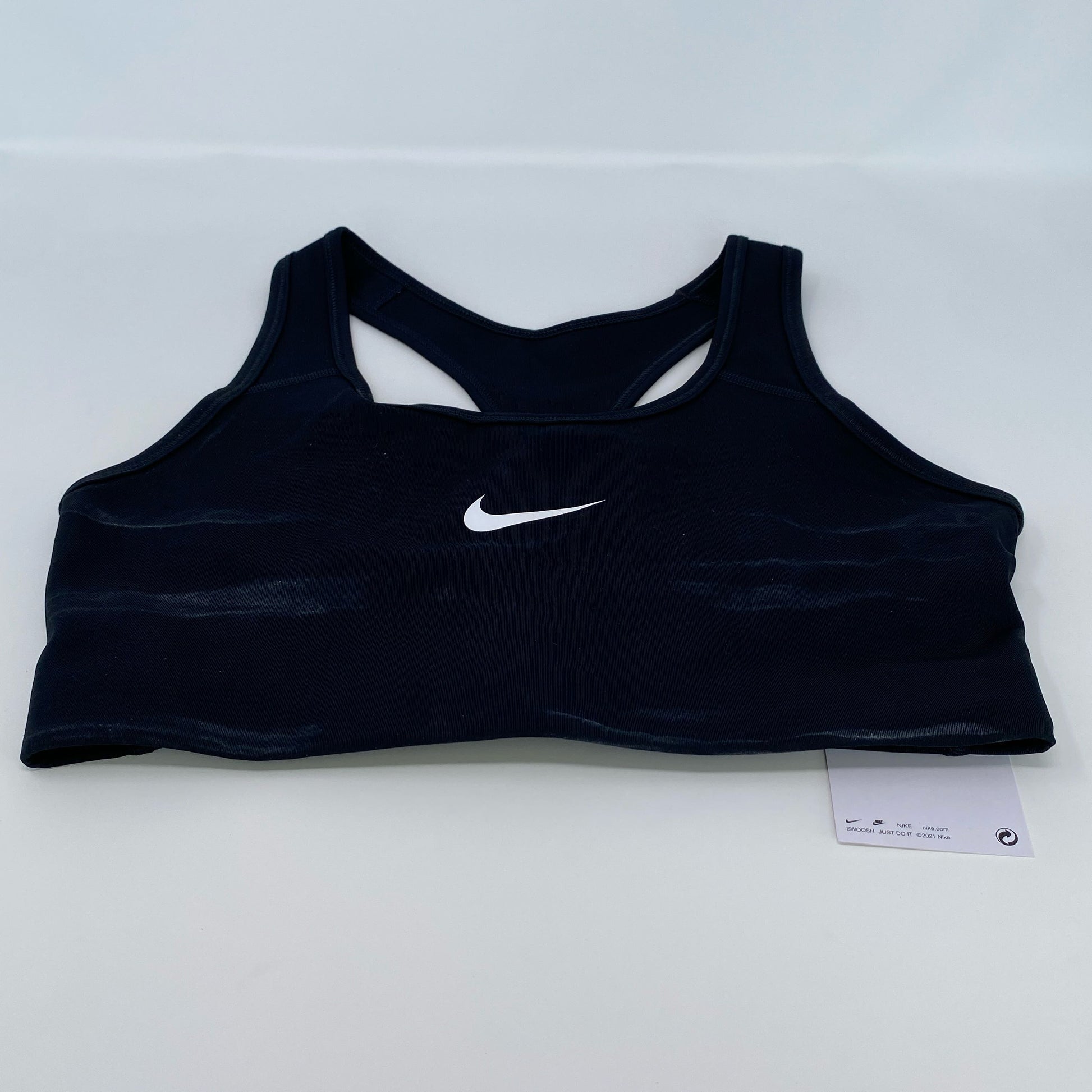 Front-LPNNB6ZNM33B6